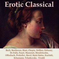 Thaïs: Meditation - Philippe Vandeau & Orchestre Philharmonique de France, Philippe Vandeau & Orchestre Philharmonique de France & Жюль Массне