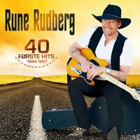 Ann-Kristin - Rune Rudberg