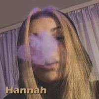 Hannah - Modera