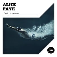 Ragtime Cowboy Joe (From Hello Frisco, Hello) - Alice Faye