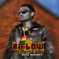 Welu Welu - B Flow