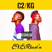 Step - Kg & C2 & 08