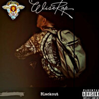Walk on Water - WiseRap & Big Bliz & NY BANGERS