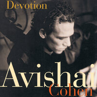 Negril - Avishai Cohen