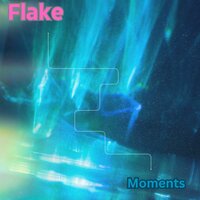 Grow Fonder - Flake