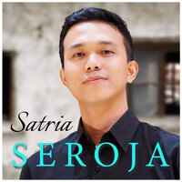 Seroja - Sandrique