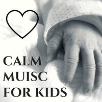 Kundalini - Kids Sleep Music Maestro