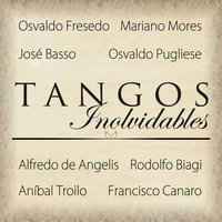 Inspiración - Anibal Troilo & Orquesta de Anibal Troilo