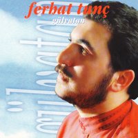 Öykü - Ferhat Tunc