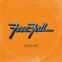 Miss Renee - Freefall