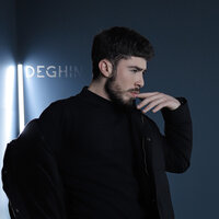 Deghin - David Greg & Gor