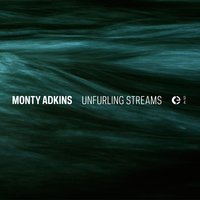 Ufs, Pt. 4 - Monty Adkins