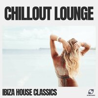Starlight Stride - Ibiza House Classics