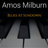 After Midnight - Amos Milburn