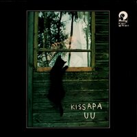 Piilehtijät - Ykä & Matti & LIISA & Lapset