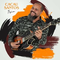 SpokFrevo - Cacau Santos & Oscar Junior & Jhu Fher