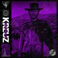 Shoot Out - Kreuz
