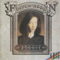 Seasons of My Heart - Foster