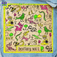 Your Body - Elif (TR) & Rebrn