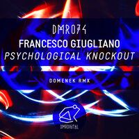 Psychological Knockout - Francesco Giugliano & Domenek