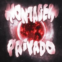 MONTAGEM PRIVADO - TRXVELER
