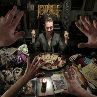 Questo è il Rock'n'Roll - Rekkiabilly