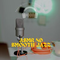 Here's to Alyssa (8D Audio) - Smooth Jazz Headphones 8D