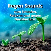Geräusche des Regens für innere Ruhe - Regengeräusche zur Entspannung Helge Patt & Regengeräusche & Naturgeräusche