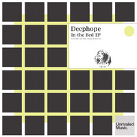 Fast Food - Deephope