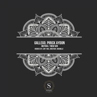 McFuka - Gallage & Pirick Aydon & Lory Mas