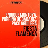 Sevillanas - Paco Aguilera & Andrés Heredia
