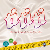 Ação Moo 2 - Mú Carvalho