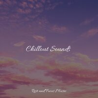 Gentle Massage - Sound Sleeping & Lullaby Babies & Relaxing Spa Music