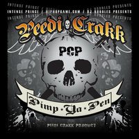 Shake It For Me - Peedi Crakk & Beanie Sigel & Diddy & Ghostface Killah