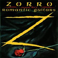 Las Coronelas - Zorro