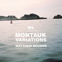 XV. Cuppa Tea (For Paul Bolderson) - Matthew Bourne
