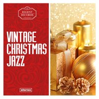 The Santa Claus Express - BBC Dance Orchestra