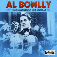 Sweet And Lovely - Al Bowlly