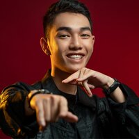 2 Phút Hơn - Masew