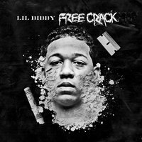 Unlike You - Lil Bibby