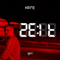 Zeit - Krime