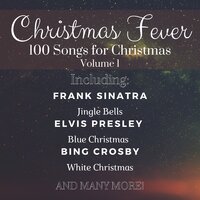 Blue Christmas - Billy Eckstine & Hugo Winterhalter