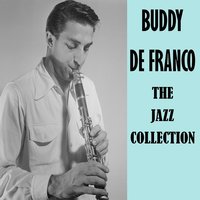 The Way You Look Tonight - Buddy De Franco