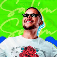 Basiquinho - Adriel Salim