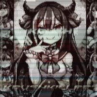krushkiller! - CHIKUJXUIN & sxtory