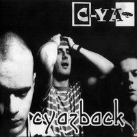 Cyazback - Cya