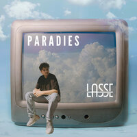 Paradies - Lasse