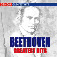 2nd Movement from "Patitique Sonata", Op. 13 - Daniela Ruso & Ludwig van Beethoven