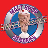 Lighting Strikes - Lou Christie