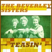 Yell for Your Mama - The Beverley Sisters